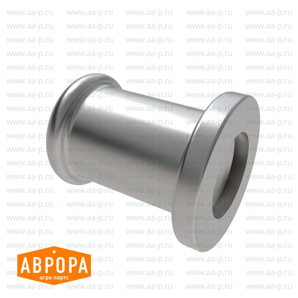 Splint